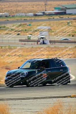 media/Oct-05-2024-Extreme Speed (Sat) [[dcd4a721fe]]/Low Inter/Session 2 (Turns 4 5 and 6)/